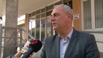 Vrasja në Tetovë, rikualifikohet akuza për Florim Misinin