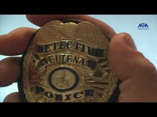 What You Must Do Eps 15 |  الحلقة الخامسة عشر  -  ماذا عليك أن تفعلى