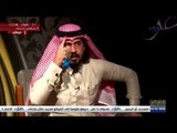 اجمل مساجلة ابوذيات الشاعر حسام سباهي والشاعر سيف الحلفي