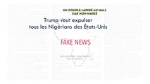 Jeune Afrique, l'info sans faux-semblants