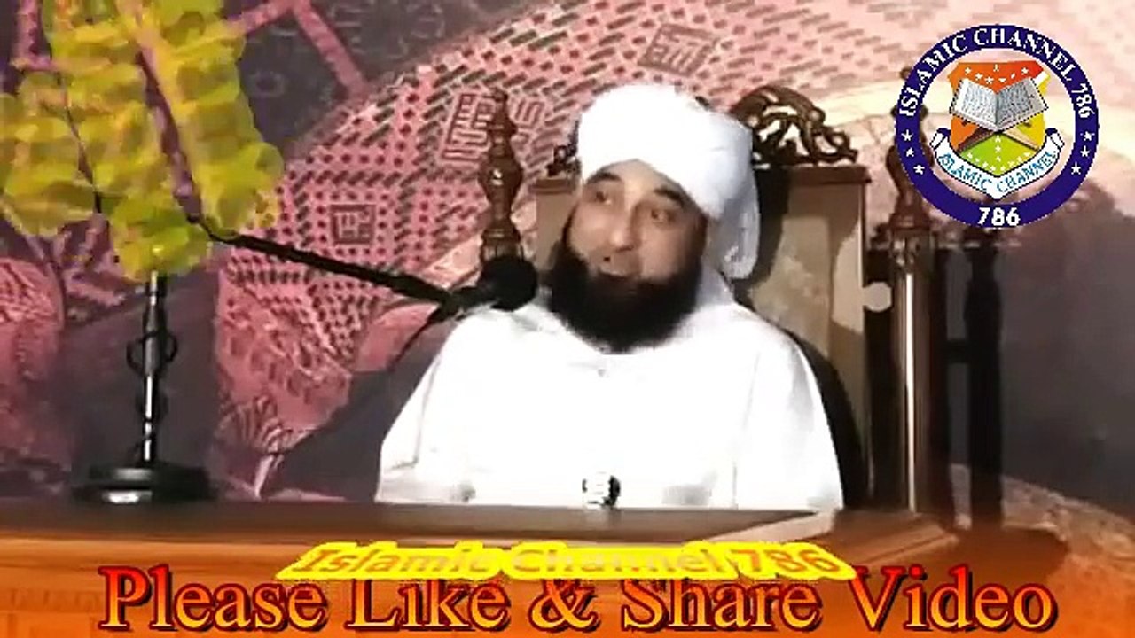 New Latest Bayan 2018 By Muhammad Raza Saqib Mustafai Full Bayan _ Emotional Bayan 2018