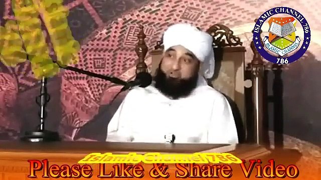 New Latest Bayan 2018 By Muhammad Raza Saqib Mustafai Full Bayan _ Emotional Bayan 2018