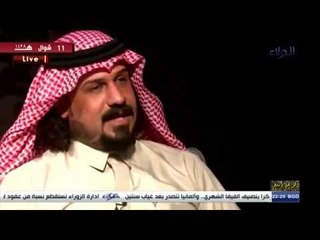 بكاء الشاعرحسام سباهي وكادر برنامج وهل يخفى في قصة قصيدة صديقه  ###!!!!!!!####