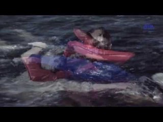 What You Must Do Eps 11 |  الحلقة الحادية عشر  -  ماذا عليك أن تفعلى