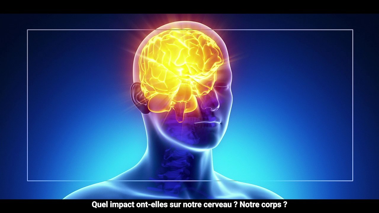 Film de présentation de la plateforme MAAD Digital