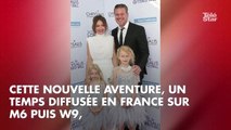 PHOTOS . Eric Dane : que devient l'interprète du docteur Sloan de Grey's anatomy qui fête ses 46 ans ?