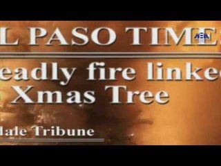 What You Must Do Eps 13 |  الحلقة الثالثة عشر  -  ماذا عليك أن تفعلى