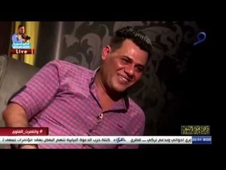 سيف الحلفي وميثم المياحي مشطر على صحبان الغدر !!!!