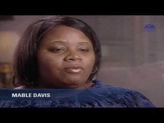 What You Must Do Eps 18 |  الحلقة الثامنة عشر  -  ماذا عليك أن تفعلى