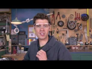 Episode 07 –Ebdaat Program| الحلقة السابعة - برنامج إبداعات