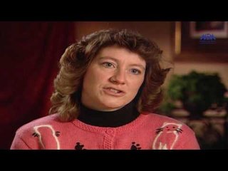 What You Must Do Eps 16 |  الحلقة السادسة عشر  -  ماذا عليك أن تفعلى