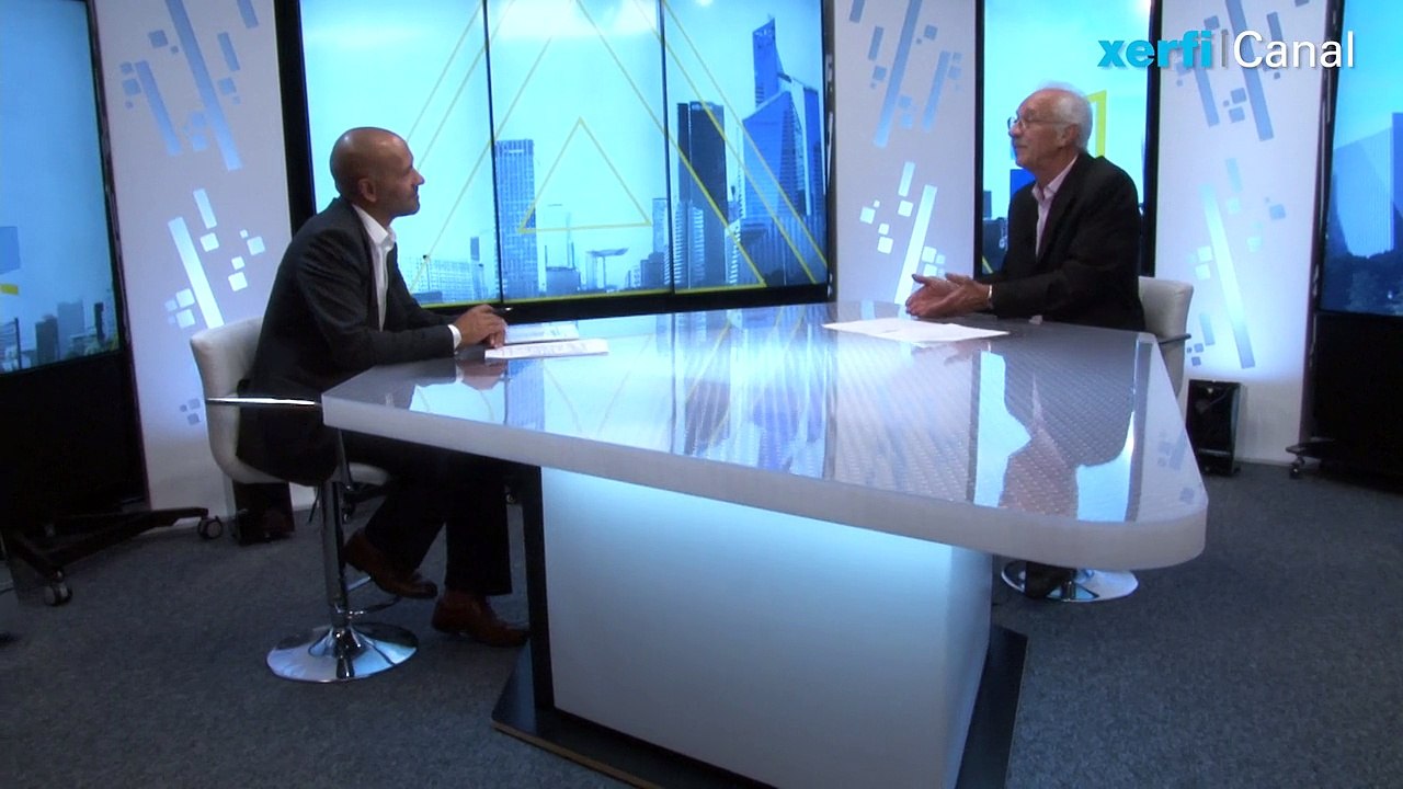 Evaluation : sens et contresens [Alain Burlaud]