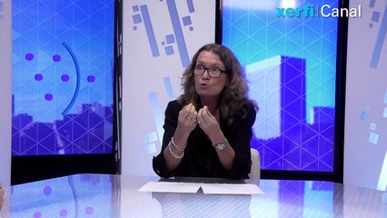 Les mutations de la logistique [Nathalie Fabbe-Costes]