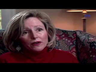 Episode 03  –Asrar El Matwalia El Genia   Program| الحلقة الثالثة - برنامج أسرار المتوالية الجينية