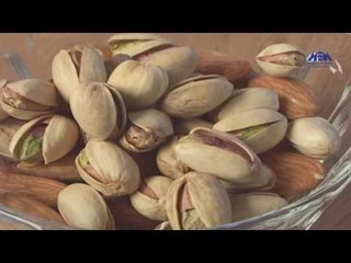 Eps 01 –El Taam fe Haytona Program| الحلقة الأولى ( اساسيات التغذية ) - برنامج الطعام فى حياتنا