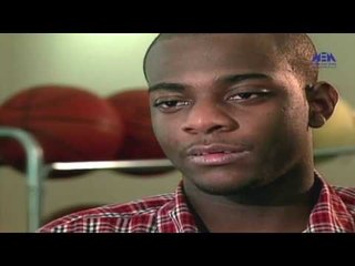 Episode 08  –Asrar El Matwalia El Genia   Program| الحلقة الثامنة - برنامج أسرار المتوالية الجينية