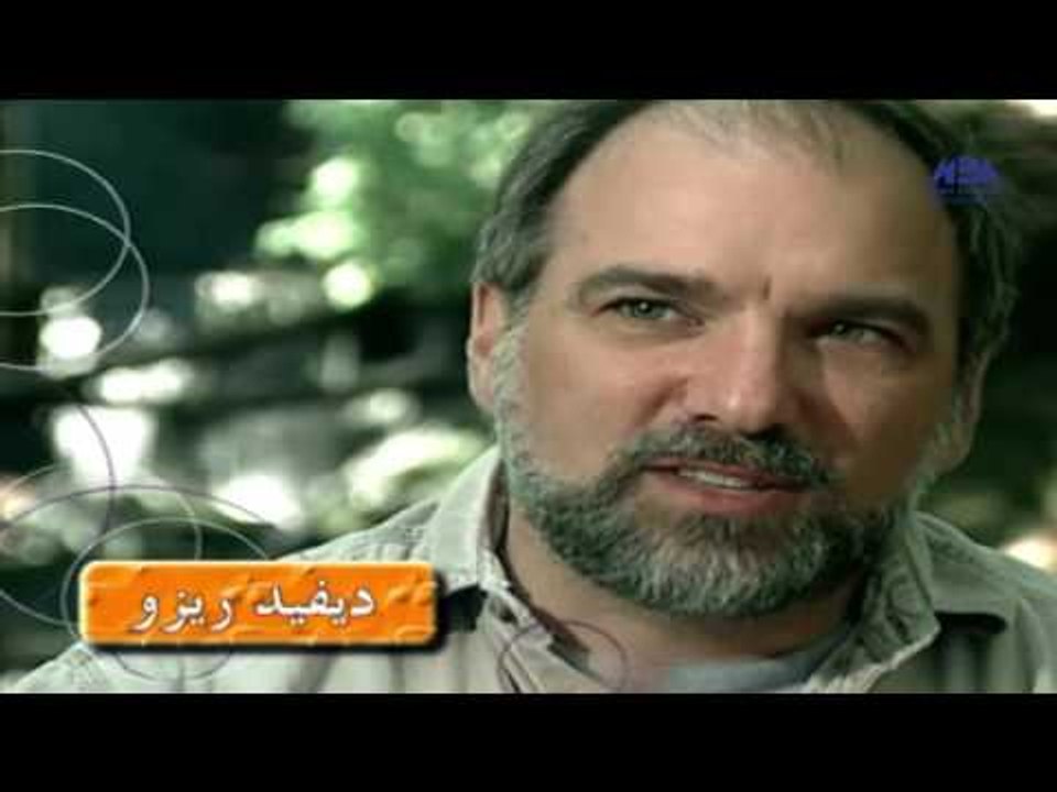 Episode 18  –Asrar El Matwalia El Genia   | الحلقة الثامنة عشر - برنامج أسرار المتوالية الجينية