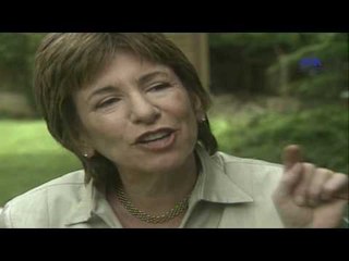 Rohaab Program - Ep 06 | الحلقة السادسة  - برنامج الرهاب