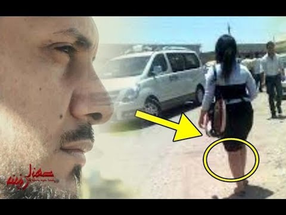 قصة قصيدة حب بالجامعة روووعة  ونهاية غير متوقعة #الشاعر سيف الحلفي جديد 2018