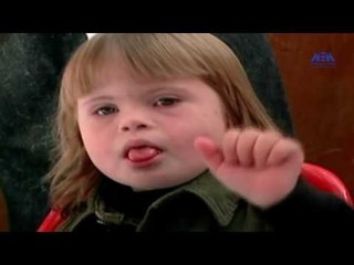 Episode 25 –Asrar El Matwalia El Genia | الحلقة الخامسة والعشرون - برنامج أسرار المتوالية الجينية