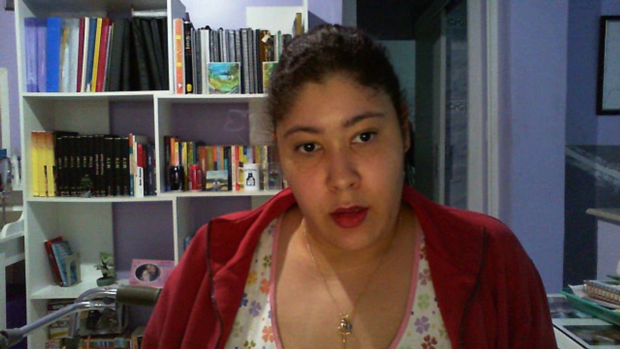 Festa do Interior - Gal Costa (Cover)