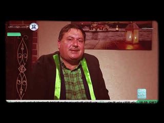 بكاااء شاعر الموصل محمود عبد العزيز ويكول(احنه مو دواعش رحمونه)اووف يمرد الگلب