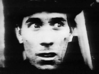 Le Cinéma "Prolétarien" en Allemagne de 1918-1933 -2ème partie