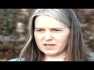 Episode 32 –Asrar El Matwalia El Genia | الحلقة الثانية و الثلاثون - برنامج أسرار المتوالية الجينية