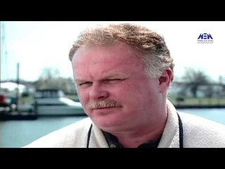 Episode 15  –Asrar El Matwalia El Genia   | الحلقة الخامسة عشر - برنامج أسرار المتوالية الجينية