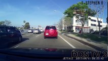 [US ONLY] AMERICAN CAR CRASH ROAD RAGE COMPILATION #79
