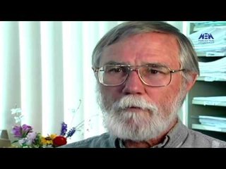 Episode 29 –Asrar El Matwalia El Genia | الحلقة التاسعة والعشرون - برنامج أسرار المتوالية الجينية