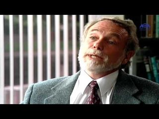 Episode 31 –Asrar El Matwalia El Genia | الحلقة الواحد و الثلاثون - برنامج أسرار المتوالية الجينية