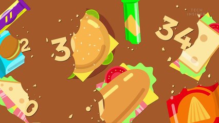 What Too Much Diet Soda Does To Your Body And Brain