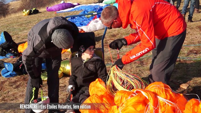 Toute l'actualité de la région Auvergne Rhône Alpes!