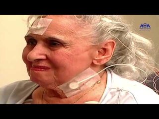 Episode 46 –Asrar El Matwalia El Genia | الحلقة السادسة والأربعون - برنامج أسرار المتوالية الجينية