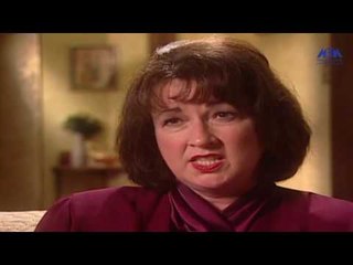 قصه حقيقيه لطالب  فى الصف الابتدائى يحمل  مسدسه ويهدد زملاءة  ماذا تفعلين