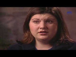 ماذا  تفعلين  اذا اتى لاحد من عائلتك  نوبته من التشنوجات العصبيه