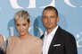 Katy Perry says 'opposites attract' with Orlando Bloom