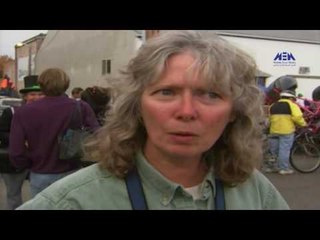 Episode 05 –Aaglat Ageba Program | الحلقة الخامسة - برنامج عجلات عجيبة