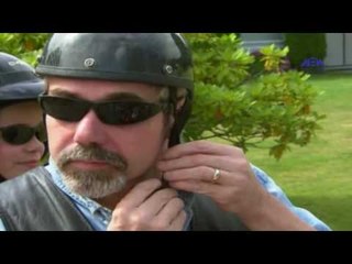 Episode 11 –Aaglat Ageba Program | الحلقة الحادية عشر - برنامج عجلات عجيبة