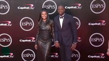 Dwayne Wade And Gabrielle Union Have A Beautiful Baby Girl