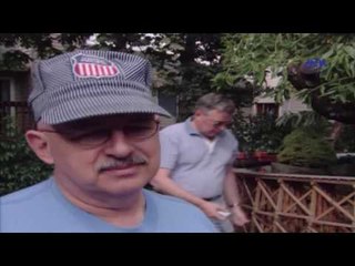 Episode 26 –Aaglat Ageba Program | الحلقة السادسة والعشرون - برنامج عجلات عجيبة