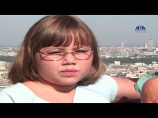 Episode 01 –Mahen LLmostakbel Program | الحلقة الأولى - برنامج مهن للمستقبل