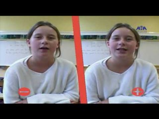 Episode 08 –Mahen LLmostakbel Program | الحلقة الثامنة - برنامج مهن للمستقبل