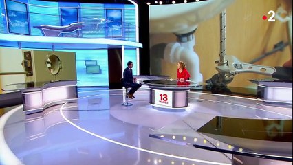 Dépannage à domicile : comment éviter les arnaques ?