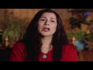 قصه حقيقيه قاتل يهاجم سيدة فى عز الظهر  ماذا فعلت حتى تنجو بحياتها