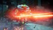 Crackdown 3 – E3 2017 – Official 4K Trailer
