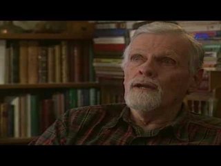 Episode 15 –Kawarth El Karn Program | الحلقة الخامسة عشر - برنامج كوارث القرن