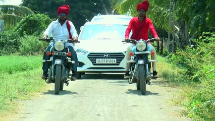 Dildar Dalwadi New Song Hathma Bandhuk Ne Aryan baloch