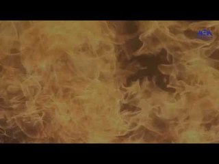 قصه حقيقيه ماذا  تفعلين اذا  اندلع  حريق  هائل  فى بيتك  كيف تستطيعين  انقاذ  اولادك